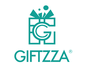 Giftzza Box
