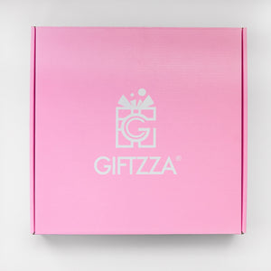 MOTHER'S DAY GIFTZZA
