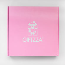 Load image into Gallery viewer, PINK SELF-CARE GIFTZZA